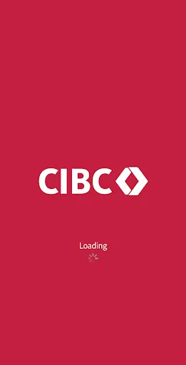 CIBC US BNB Mobile screenshot 1