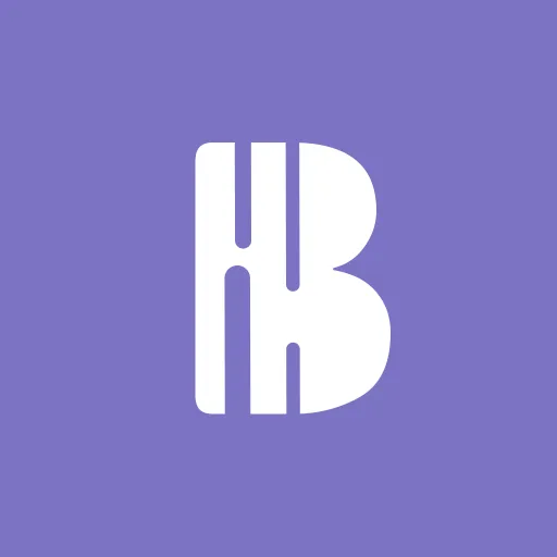 Bitmo