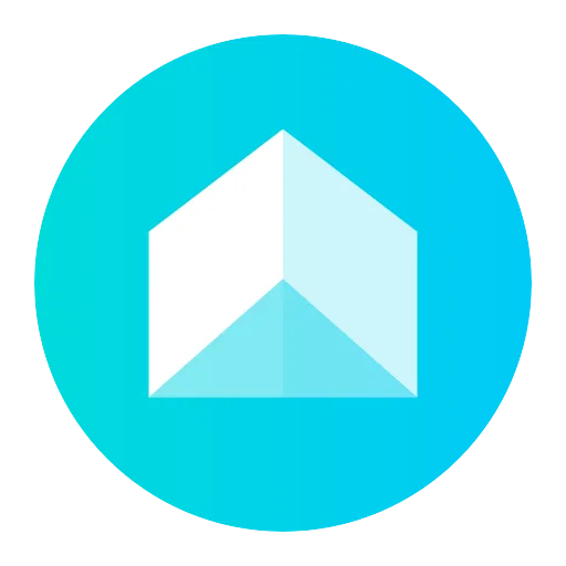 Mint Launcher
