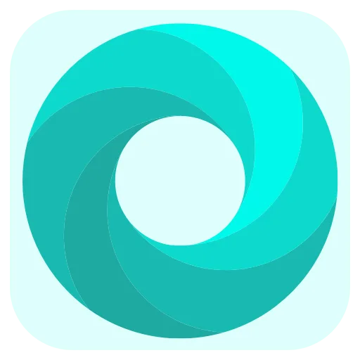 Mint Browser - Video download,