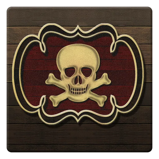 Pirates and Traders: Gold!
