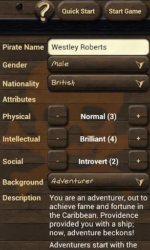 Pirates and Traders: Gold! screenshot 2
