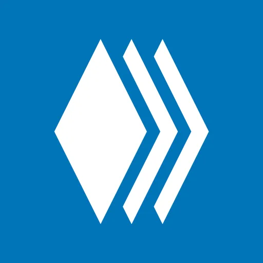 Michigan First App