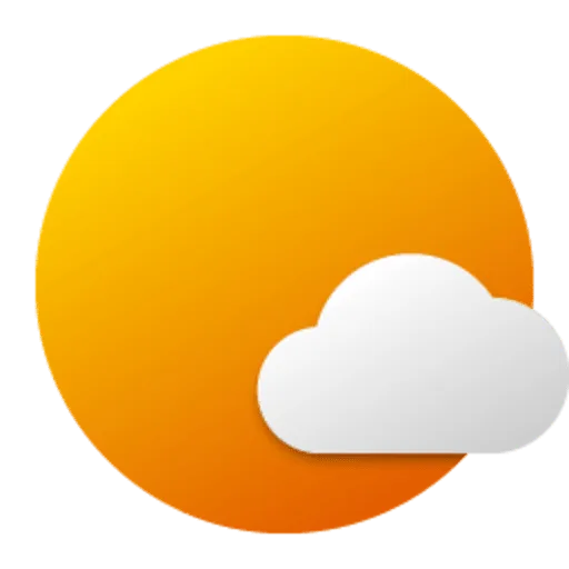 MSN Weather - Forecast & Maps