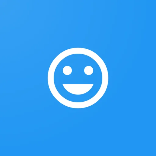 Azure Vision Liveness Detect