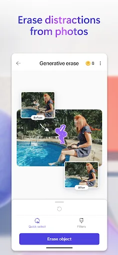 Microsoft Designer screenshot 4