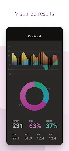Power Apps screenshot 4