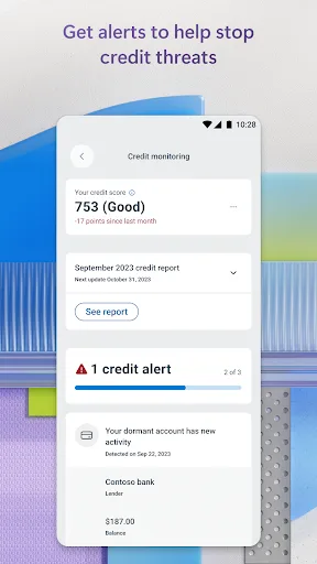 Microsoft Defender: Antivirus screenshot 4
