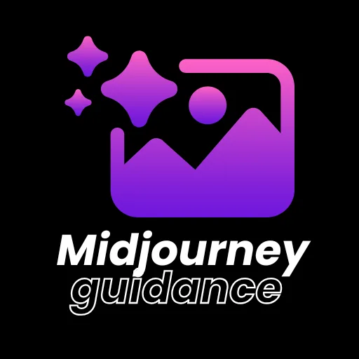 Midjourney: AI App Guidance