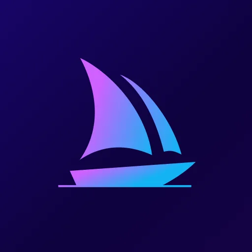 Midjourney AI Prompt Guide