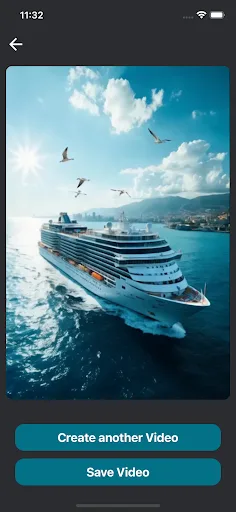 Ai Studio : video & Image Ai screenshot 1