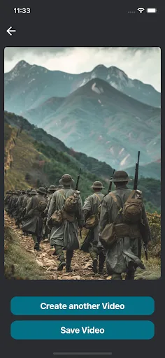 Ai Studio : video & Image Ai screenshot 3
