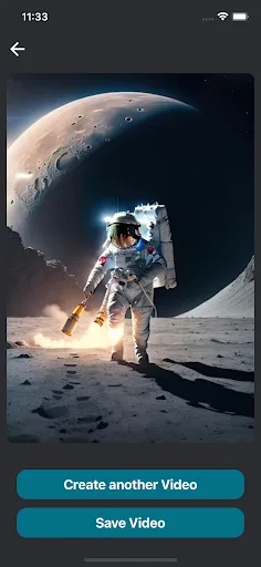 Ai Studio : video & Image Ai screenshot 4