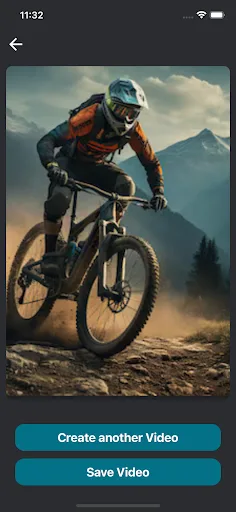 Ai Studio : video & Image Ai screenshot 5