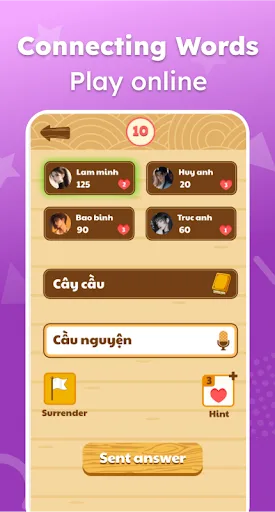 Game 365 screenshot 3