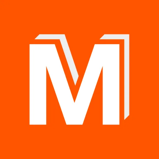 Mark Manson
