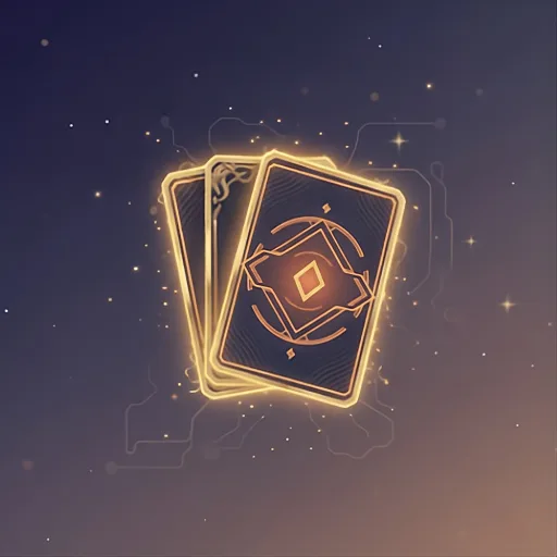 Rift TCG Scanner for Riftbound