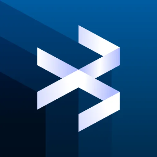 MikroTik Beacon Manager