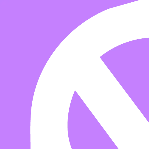 Ktarsys Pro