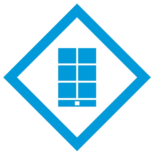 XProtect® Mobile Express & Pro