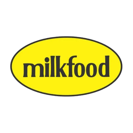 MilkFood
