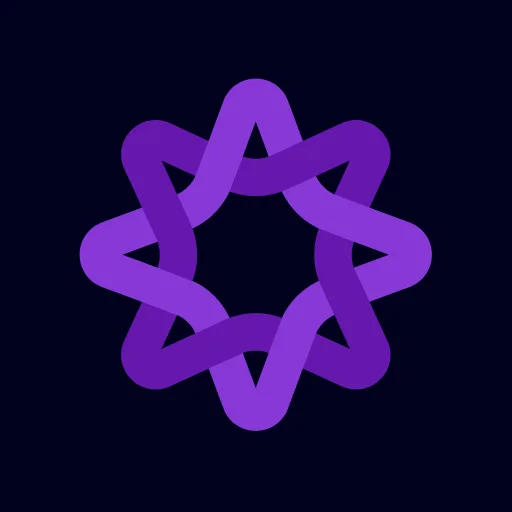 Eunoia: Frequency Generator