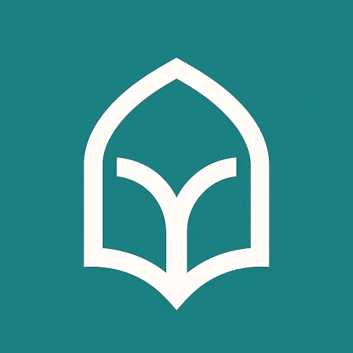 Tasleem: Quran, Prayer, Search