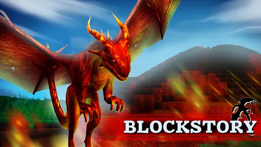 Block Story Premium screenshot 1