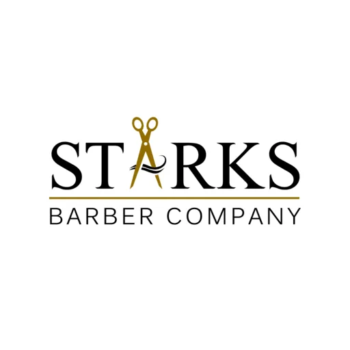 Starks Barber Company