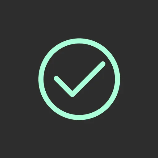 Mindbody Check-In