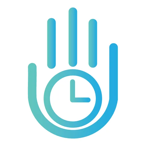 YourHour - Screen Time Control