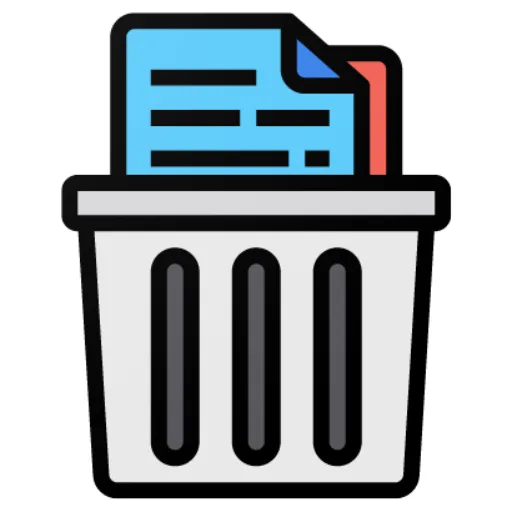 G Recovery : Recover Deleted