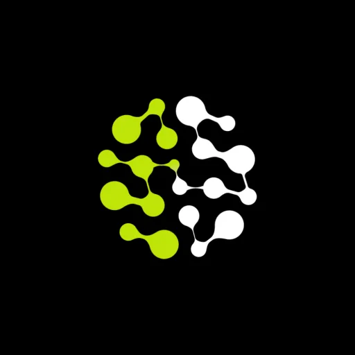 MINDMOD: Hypnosis & Meditation