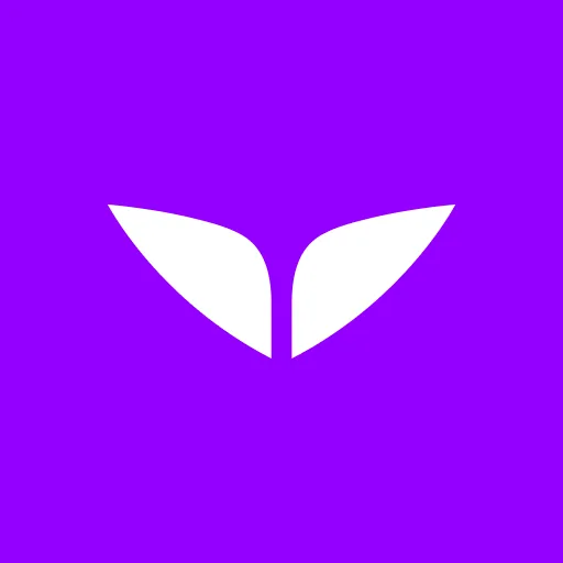 Mindvalley: Self Improvement