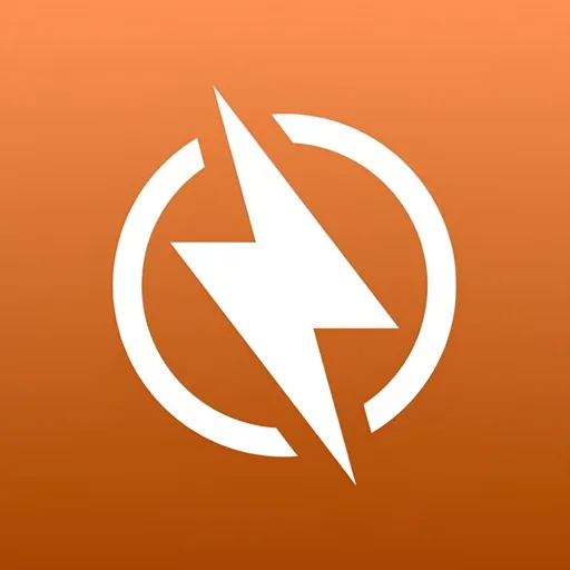 Tenaz: Low-Power Mobile Mining