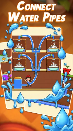 Minigames Box: Draw & Tap screenshot 2