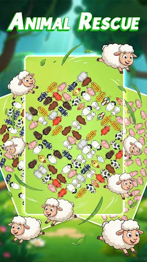 Minigames Box: Draw & Tap screenshot 3