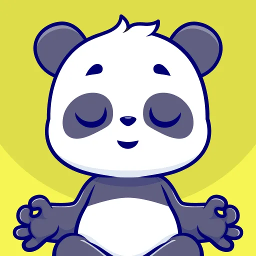 Mini Meditators: Kid Feelings