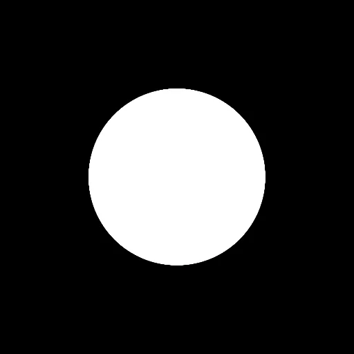 MINIMAA: Minimalist Launcher