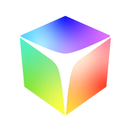 SpectroLab