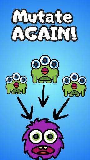 Monster Cash - Earn Money screenshot 5
