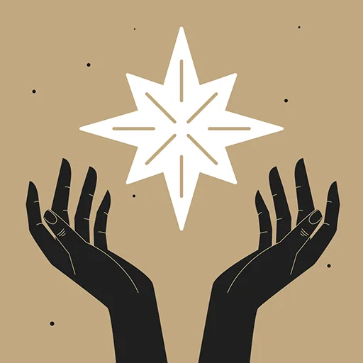 Pocket Insight Psychic Reading