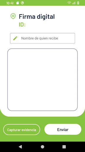 Ruta 99 screenshot 4