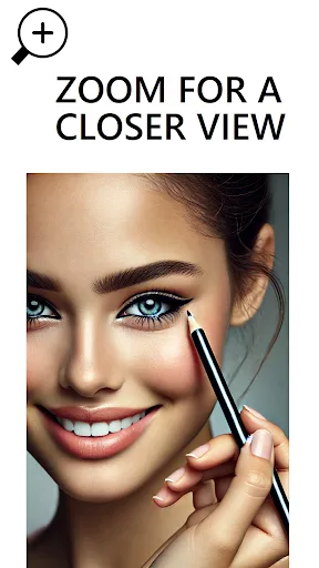 Mirror - HD Mirror App ◎ screenshot 2