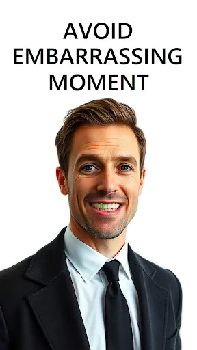 Mirror - HD Mirror App ◎ screenshot 3