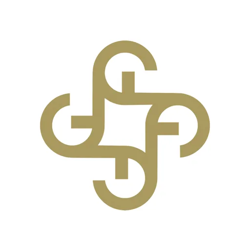 Chailease App