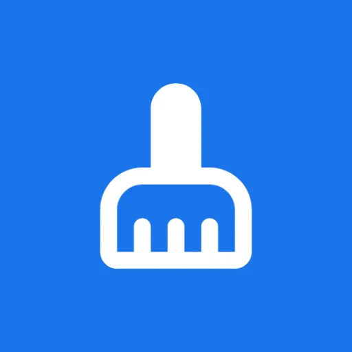 Gator - System Cleaning Tool