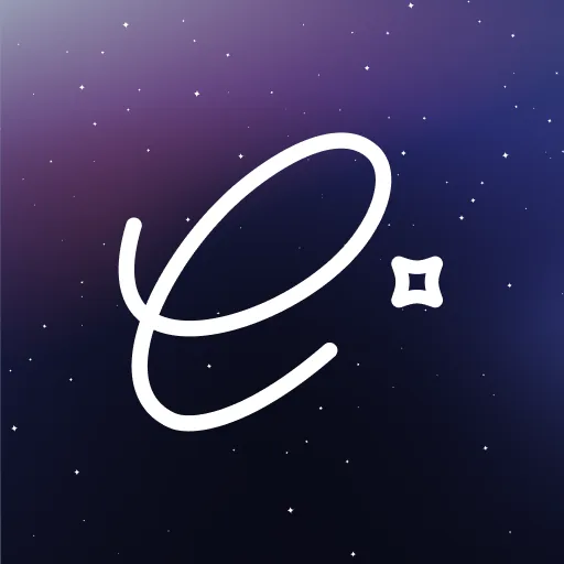 Linea. Geo Horoscope Astrology