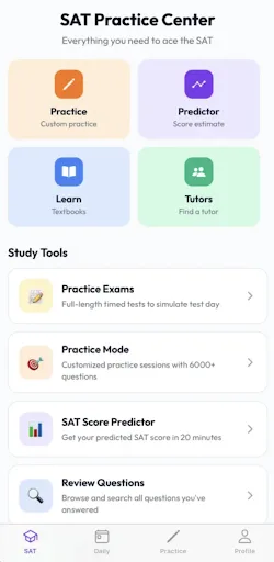 Miyagi Labs screenshot 1