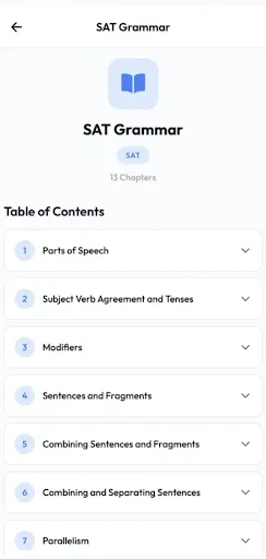 Miyagi Labs screenshot 4